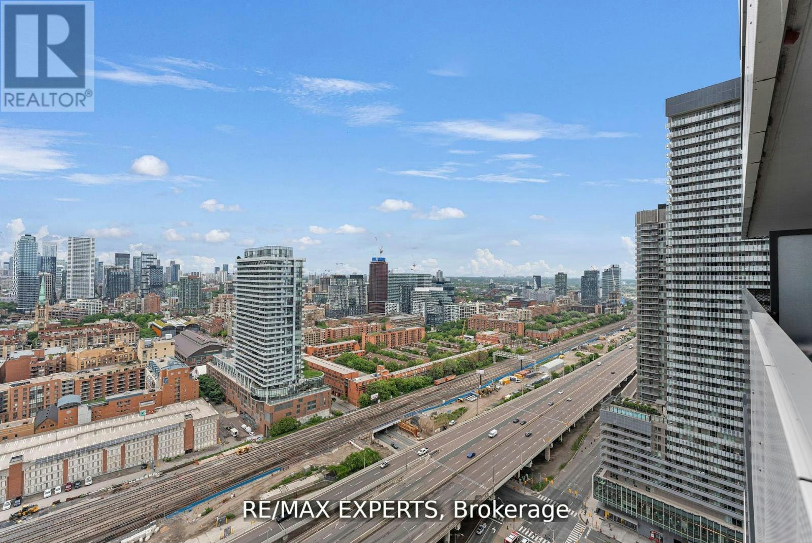 3302-138 Downes Street, Toronto, ON, M5E 0E4 - 21