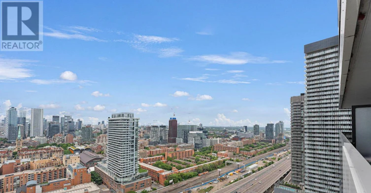 3302-138 Downes Street, Toronto, ON, M5E 0E4 - 21