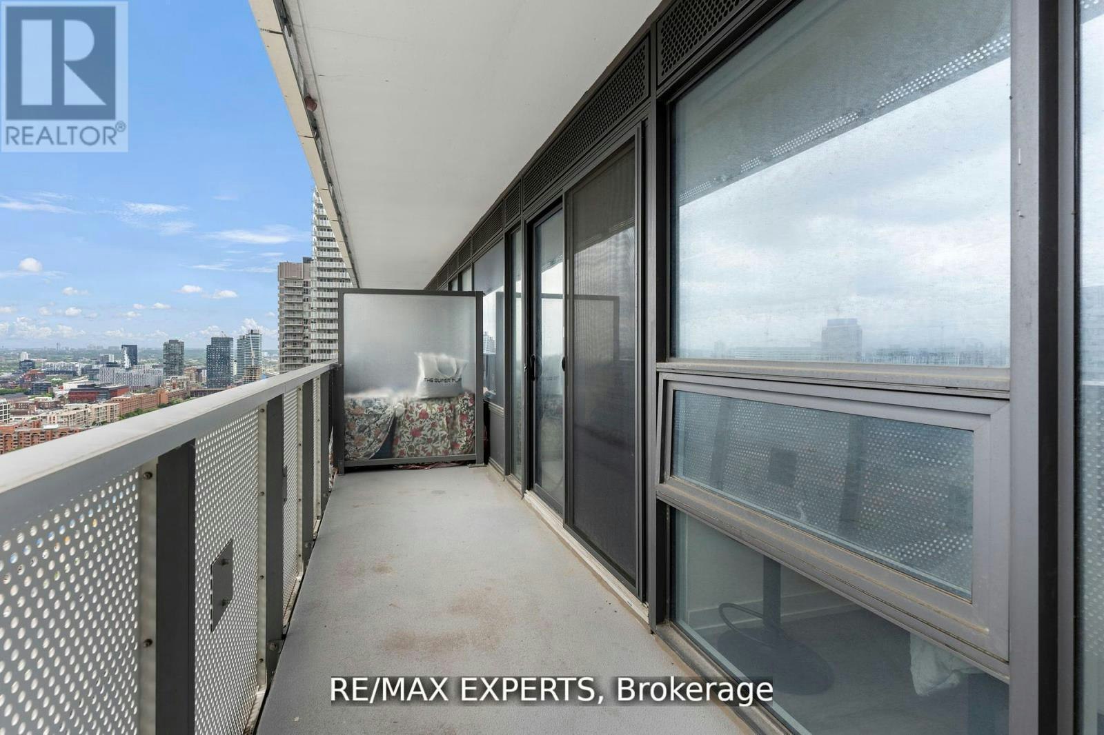 3302-138 Downes Street, Toronto, ON, M5E 0E4 - 19