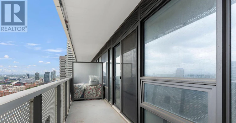 3302-138 Downes Street, Toronto, ON, M5E 0E4 - 19
