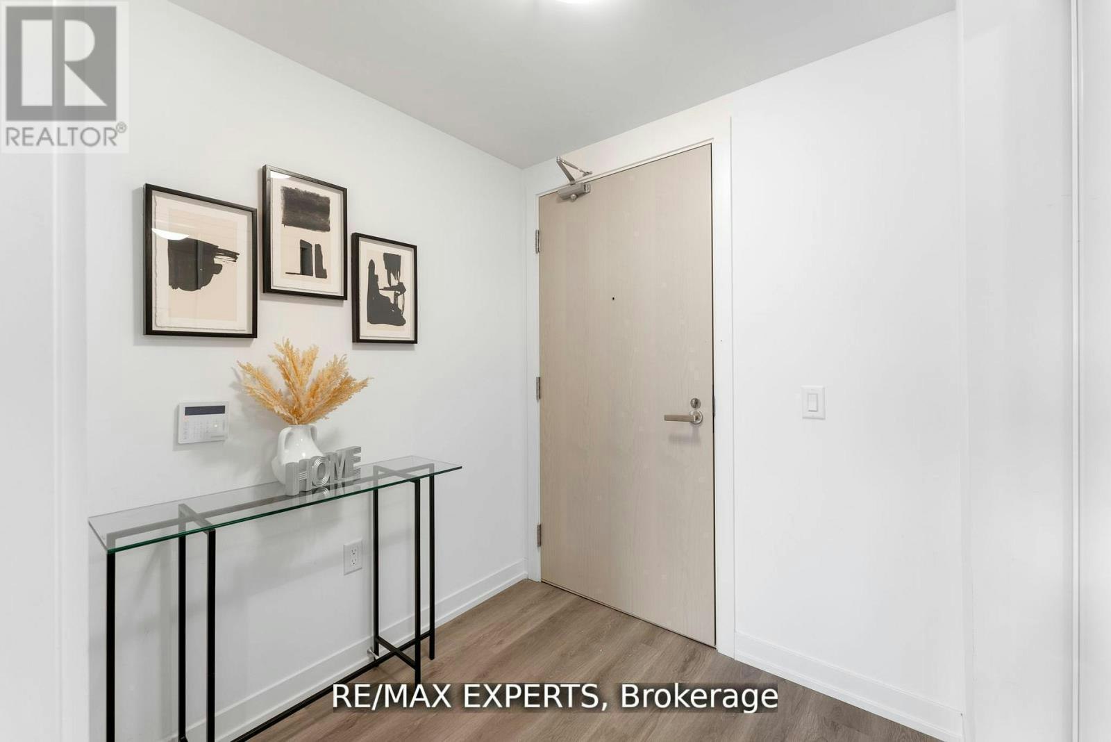3302-138 Downes Street, Toronto, ON, M5E 0E4 - 6