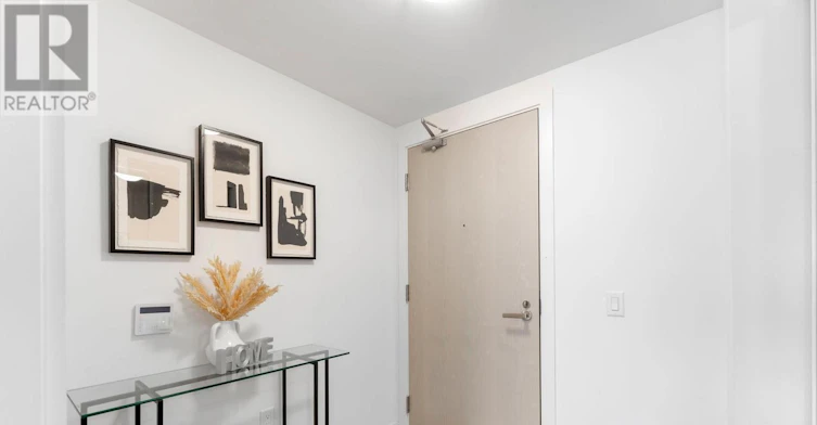 3302-138 Downes Street, Toronto, ON, M5E 0E4 - 6
