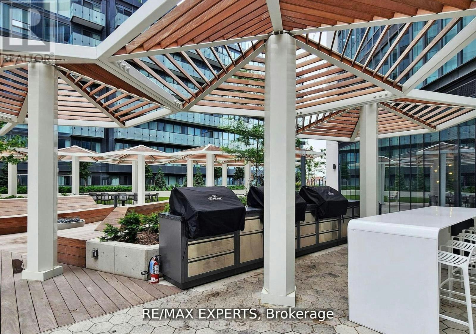 3302-138 Downes Street, Toronto, ON, M5E 0E4 - 29