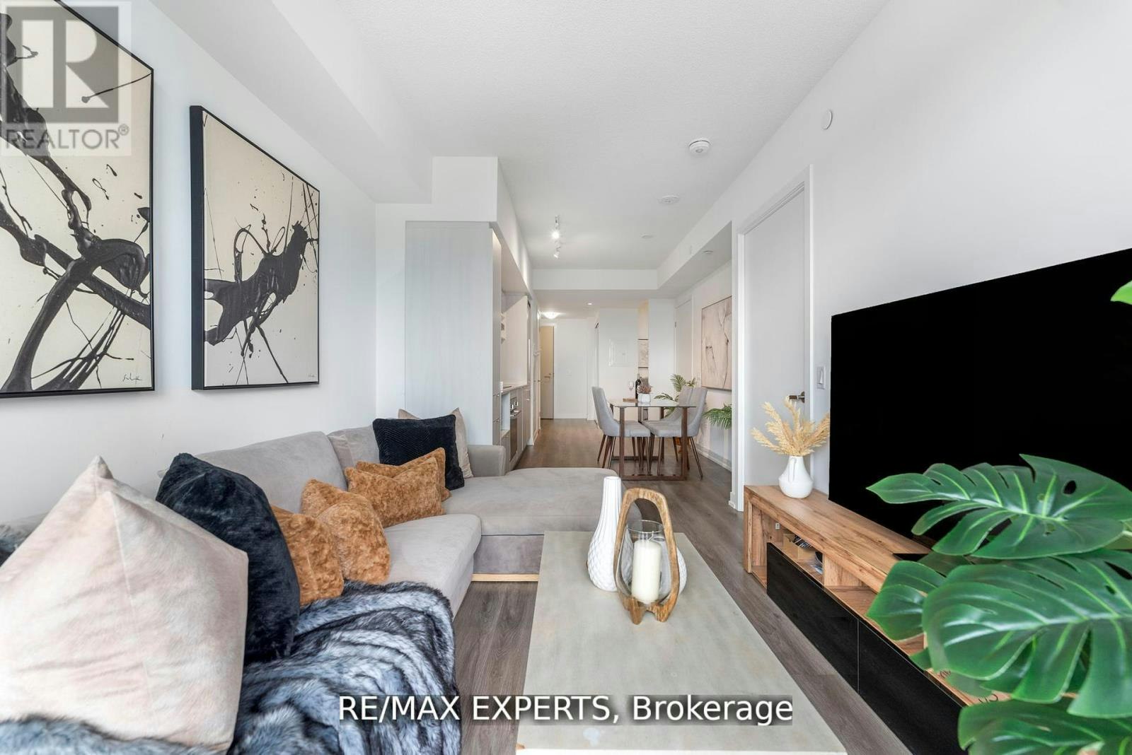 3302-138 Downes Street, Toronto, ON, M5E 0E4 - 18