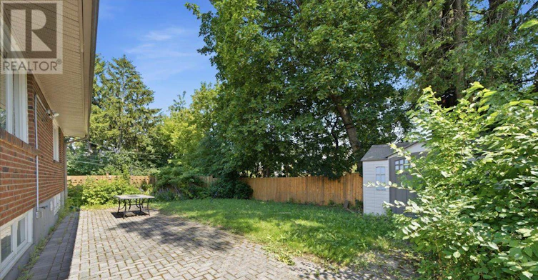 51 Clifton Avenue, Toronto, ON, M3H 4K9 - 5