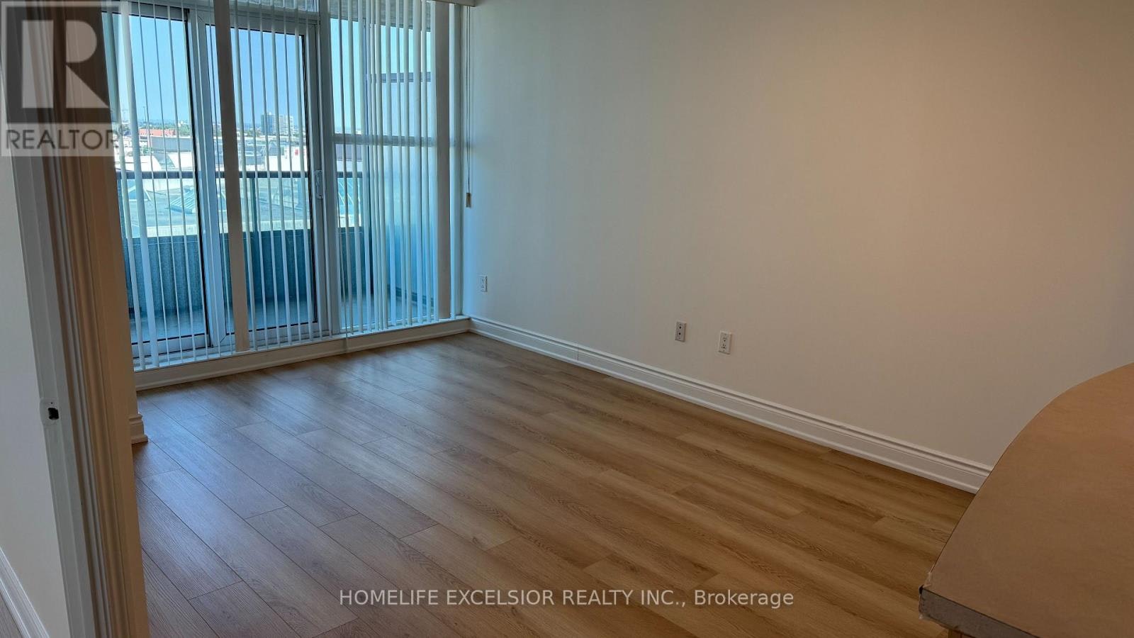 705-60 Brian Harrison Way, Toronto, ON, M1P 5J5 - 12