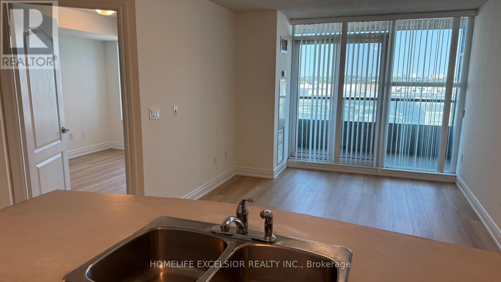 705-60 Brian Harrison Way, Toronto, ON, M1P 5J5 - 10