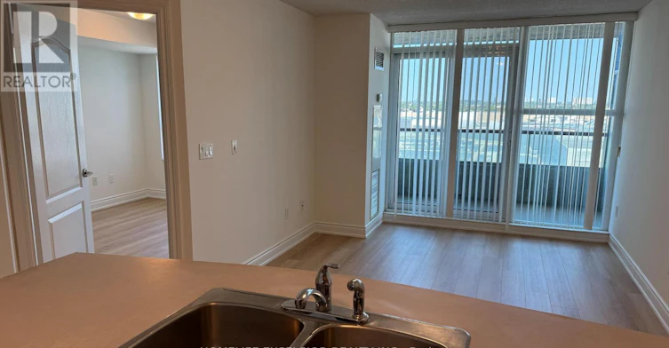 705-60 Brian Harrison Way, Toronto, ON, M1P 5J5 - 10