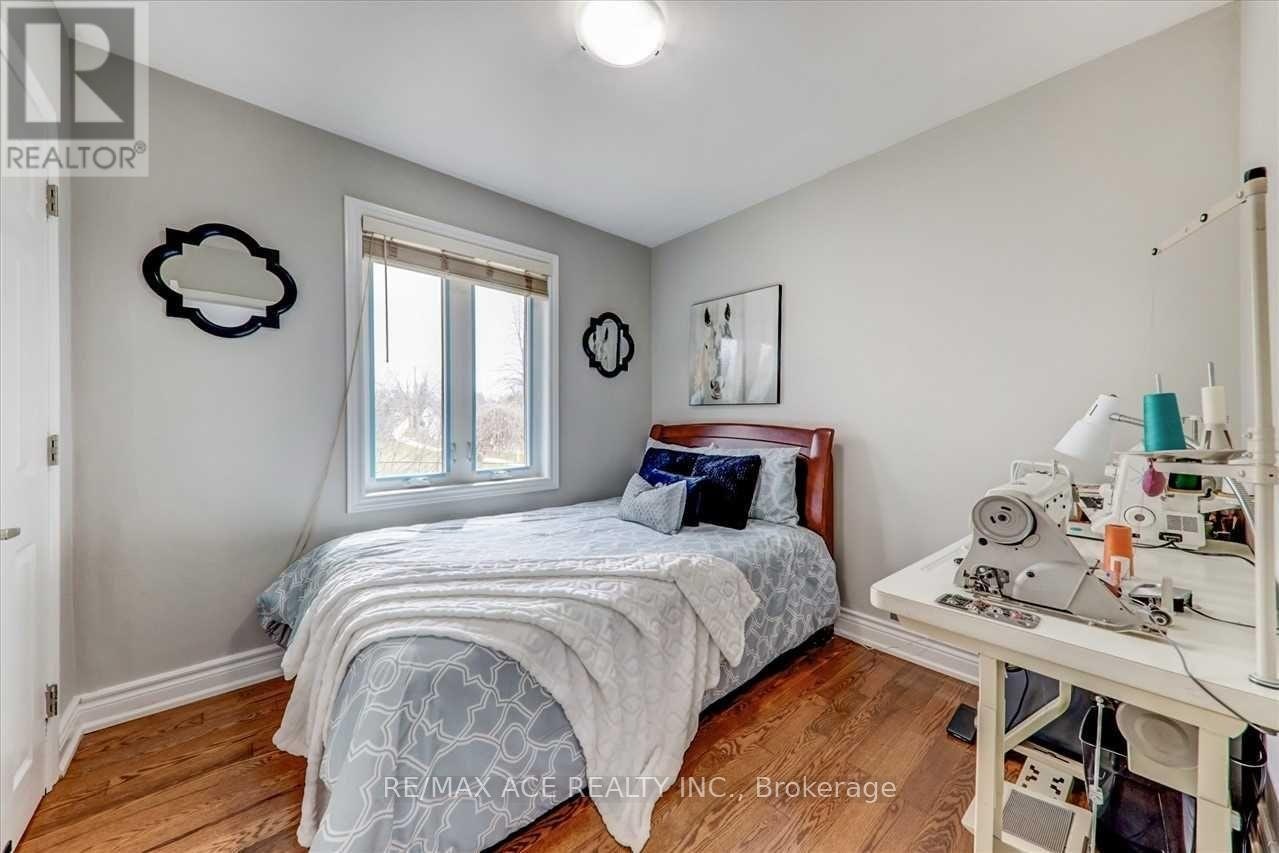 MAIN-137 Janray Drive, Toronto, ON, M1G 1Y8 - 6