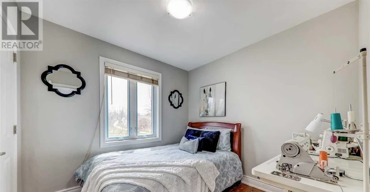 MAIN-137 Janray Drive, Toronto, ON, M1G 1Y8 - 6