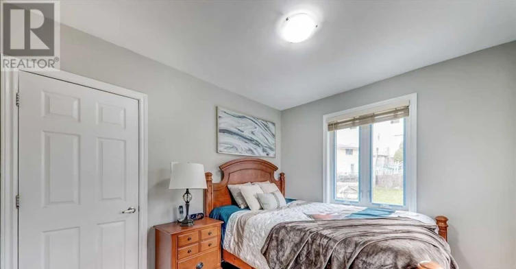MAIN-137 Janray Drive, Toronto, ON, M1G 1Y8 - 8