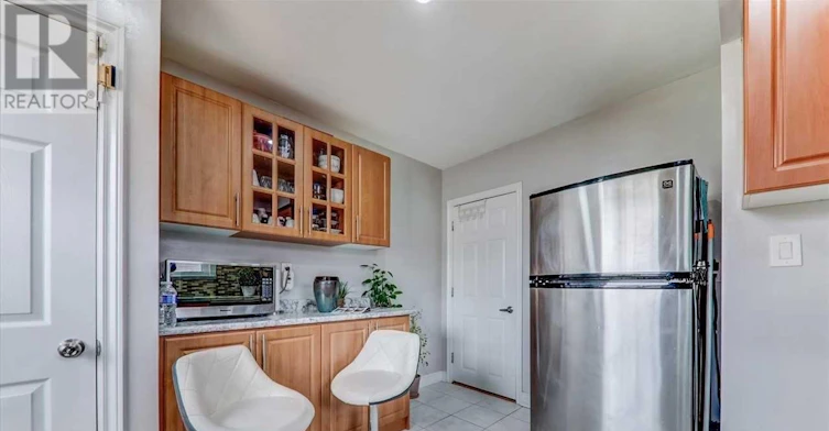 MAIN-137 Janray Drive, Toronto, ON, M1G 1Y8 - 4