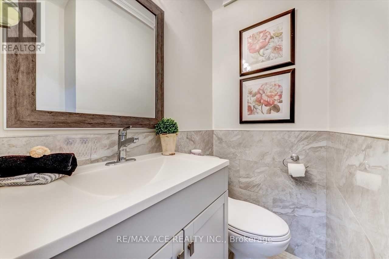 MAIN-137 Janray Drive, Toronto, ON, M1G 1Y8 - 9
