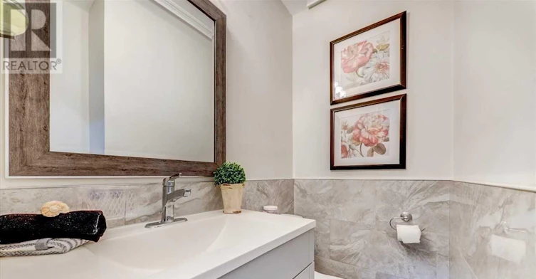 MAIN-137 Janray Drive, Toronto, ON, M1G 1Y8 - 9