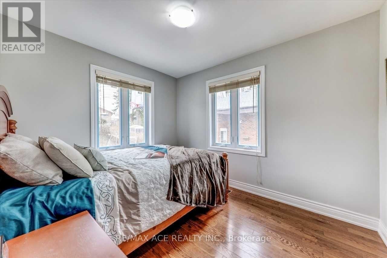 MAIN-137 Janray Drive, Toronto, ON, M1G 1Y8 - 7