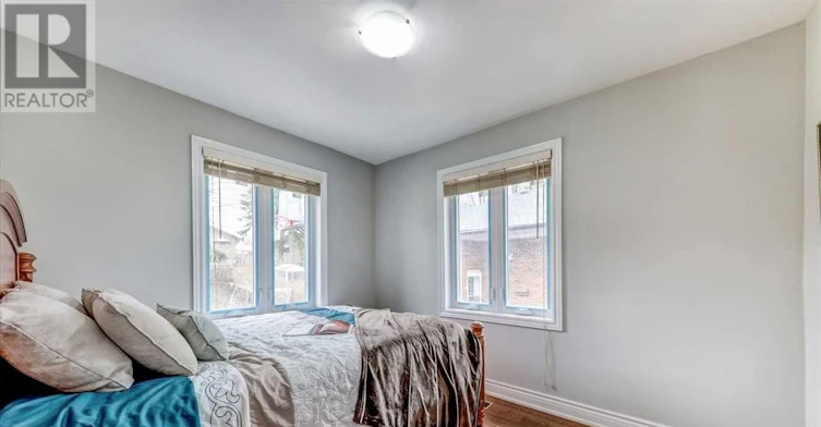 MAIN-137 Janray Drive, Toronto, ON, M1G 1Y8 - 7