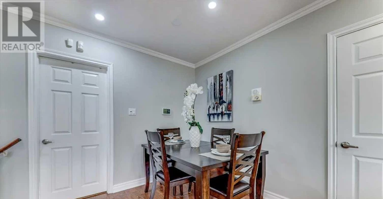MAIN-137 Janray Drive, Toronto, ON, M1G 1Y8 - 3