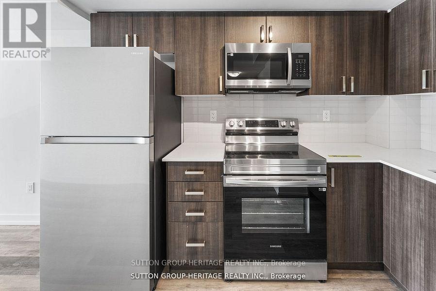 1210-1435 Celebration Drive, Pickering, ON, L1W 0C4 - 32