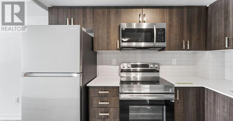 1210-1435 Celebration Drive, Pickering, ON, L1W 0C4 - 32