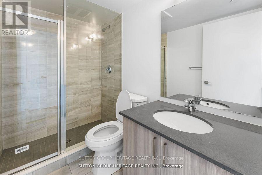 1210-1435 Celebration Drive, Pickering, ON, L1W 0C4 - 29