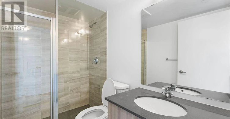 1210-1435 Celebration Drive, Pickering, ON, L1W 0C4 - 29