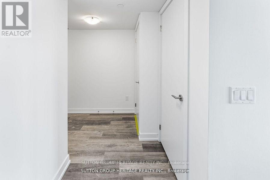 1210-1435 Celebration Drive, Pickering, ON, L1W 0C4 - 35