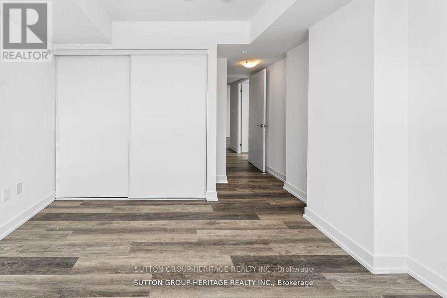 1210-1435 Celebration Drive, Pickering, ON, L1W 0C4 - 28