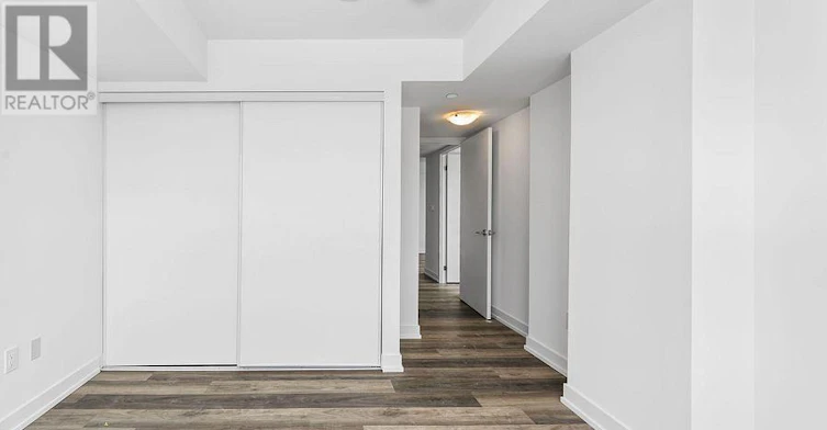 1210-1435 Celebration Drive, Pickering, ON, L1W 0C4 - 28