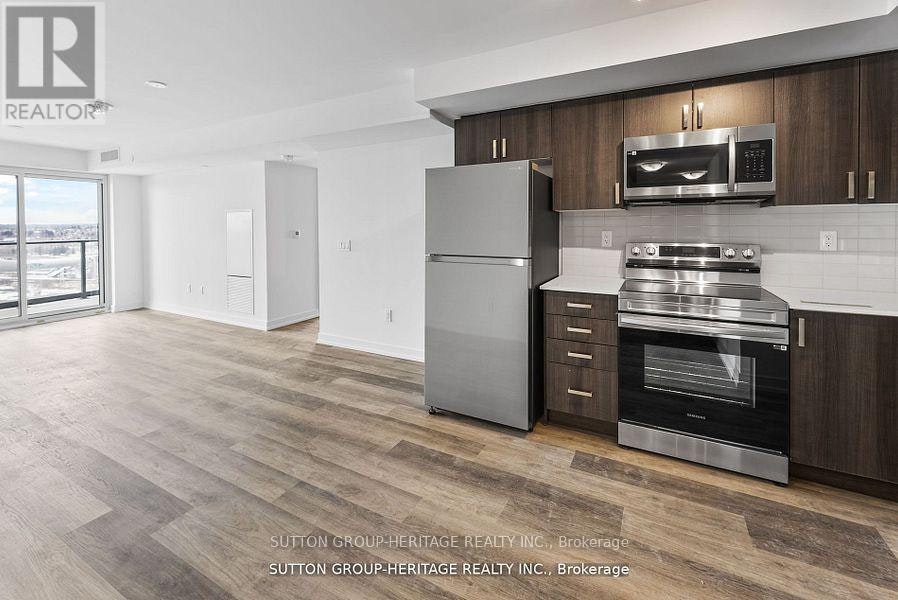 1210-1435 Celebration Drive, Pickering, ON, L1W 0C4 - 34