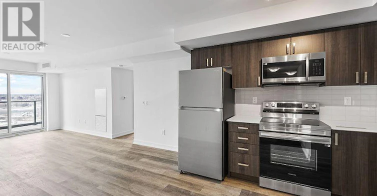 1210-1435 Celebration Drive, Pickering, ON, L1W 0C4 - 34