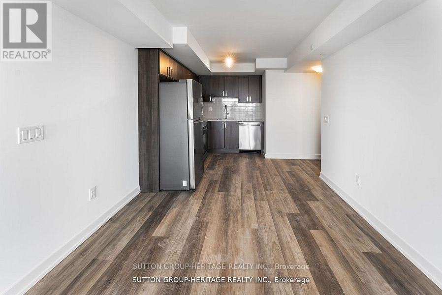 1210-1435 Celebration Drive, Pickering, ON, L1W 0C4 - 31