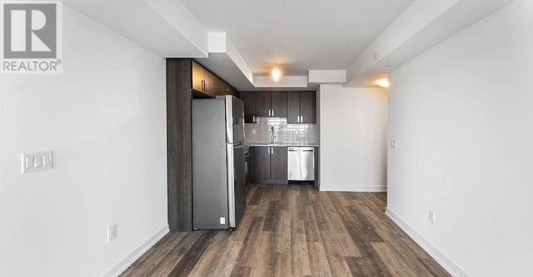 1210-1435 Celebration Drive, Pickering, ON, L1W 0C4 - 31