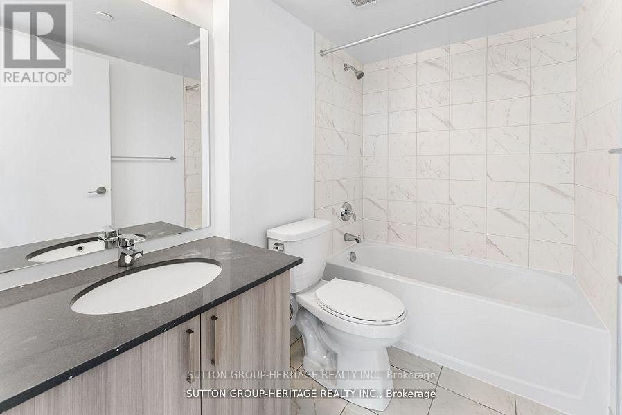 1210-1435 Celebration Drive, Pickering, ON, L1W 0C4 - 18