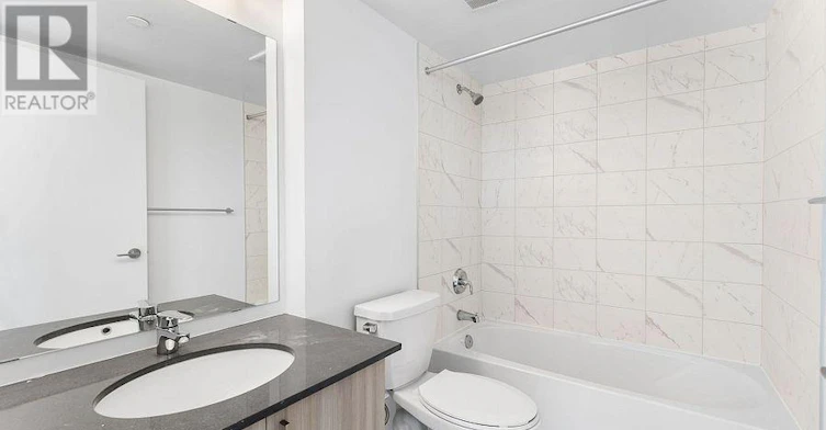 1210-1435 Celebration Drive, Pickering, ON, L1W 0C4 - 18