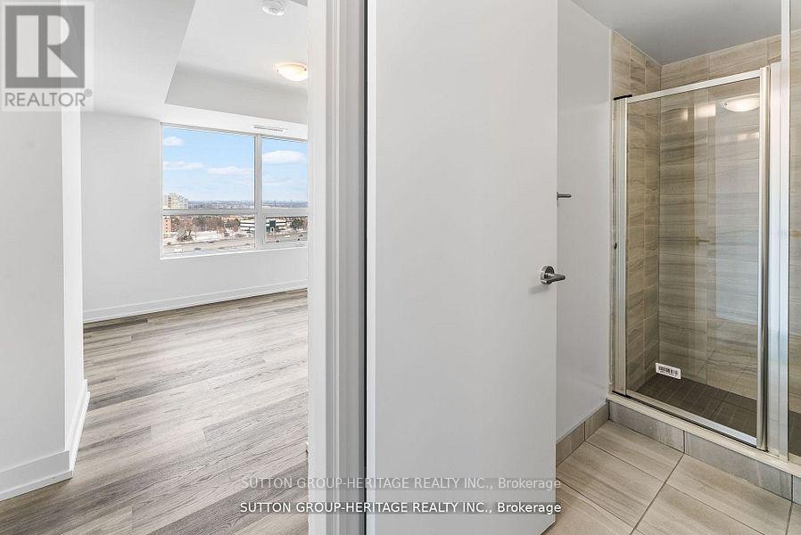 1210-1435 Celebration Drive, Pickering, ON, L1W 0C4 - 23