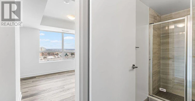 1210-1435 Celebration Drive, Pickering, ON, L1W 0C4 - 23