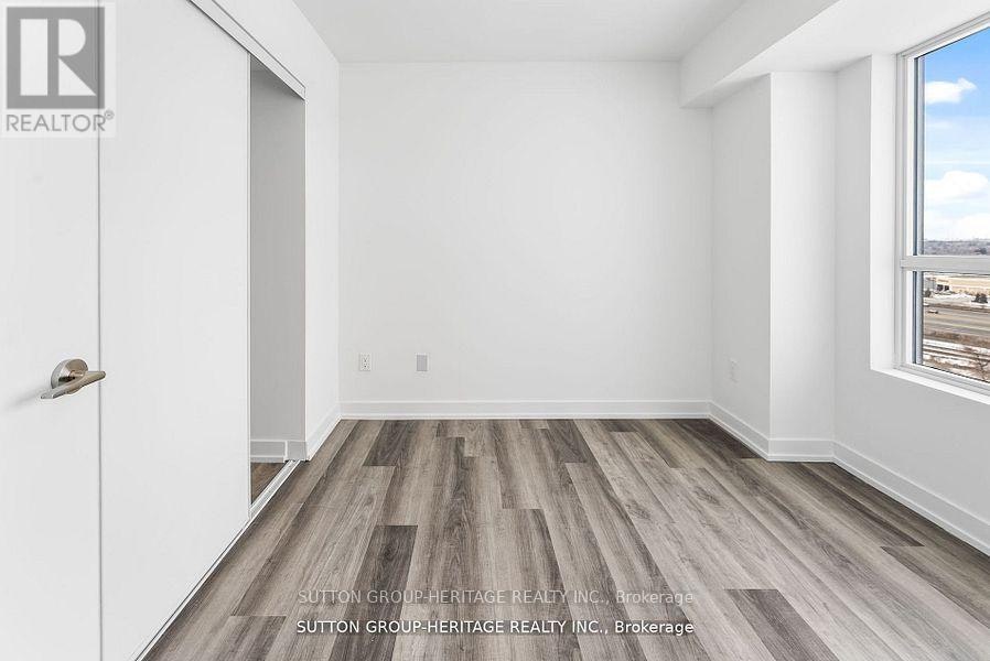 1210-1435 Celebration Drive, Pickering, ON, L1W 0C4 - 20