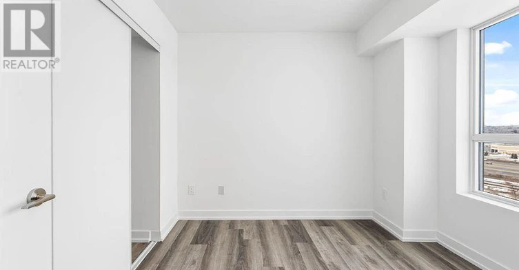 1210-1435 Celebration Drive, Pickering, ON, L1W 0C4 - 20