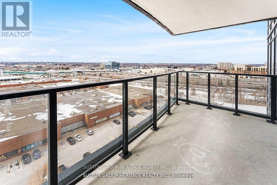 1210-1435 Celebration Drive, Pickering, ON, L1W 0C4 - 38