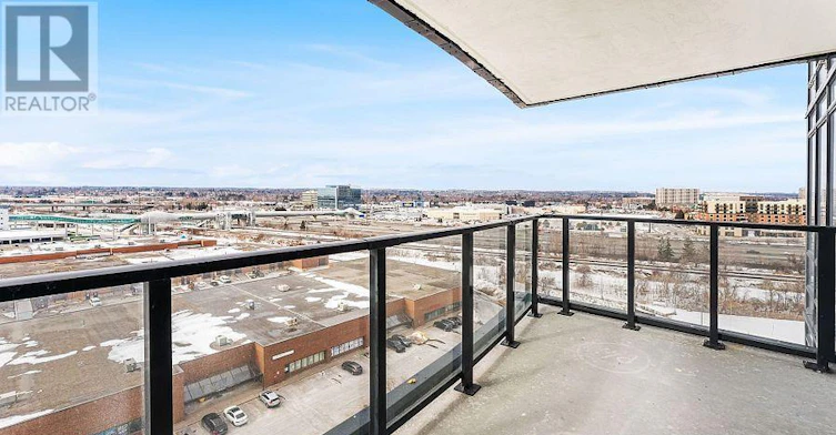 1210-1435 Celebration Drive, Pickering, ON, L1W 0C4 - 38