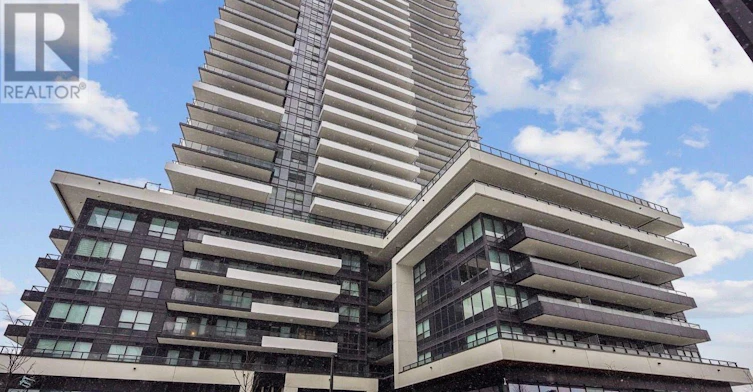 1210-1435 Celebration Drive, Pickering, ON, L1W 0C4 - 2