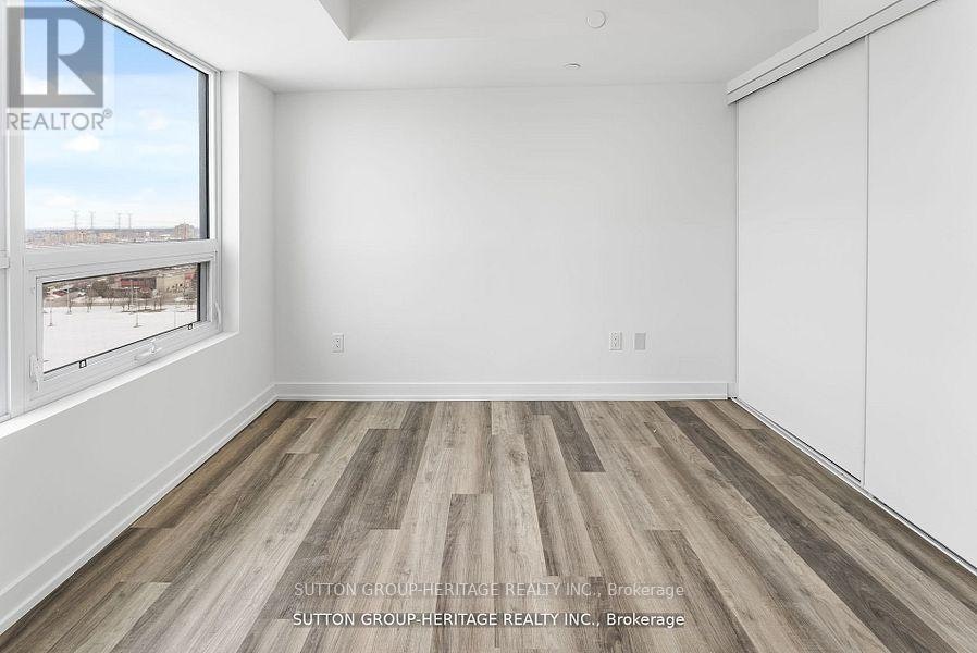 1210-1435 Celebration Drive, Pickering, ON, L1W 0C4 - 26