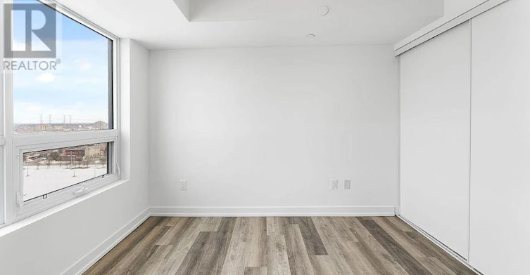1210-1435 Celebration Drive, Pickering, ON, L1W 0C4 - 26