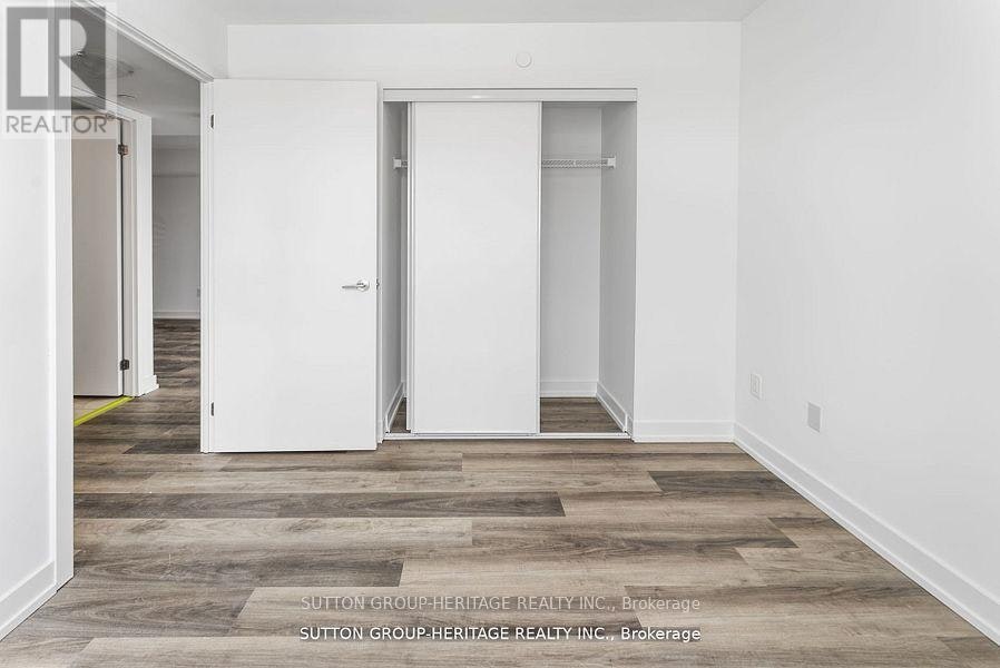 1210-1435 Celebration Drive, Pickering, ON, L1W 0C4 - 21