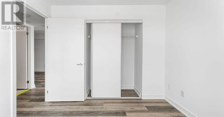 1210-1435 Celebration Drive, Pickering, ON, L1W 0C4 - 21