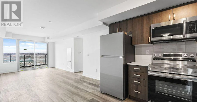 1210-1435 Celebration Drive, Pickering, ON, L1W 0C4 - 16