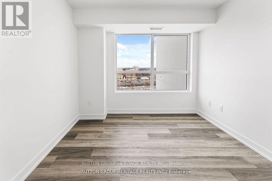 1210-1435 Celebration Drive, Pickering, ON, L1W 0C4 - 22
