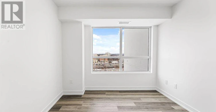 1210-1435 Celebration Drive, Pickering, ON, L1W 0C4 - 22