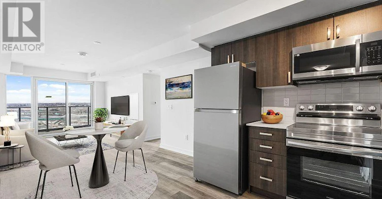 1210-1435 Celebration Drive, Pickering, ON, L1W 0C4 - 17