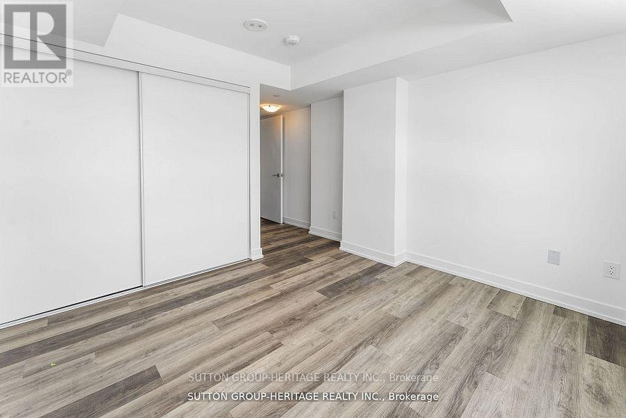 1210-1435 Celebration Drive, Pickering, ON, L1W 0C4 - 27